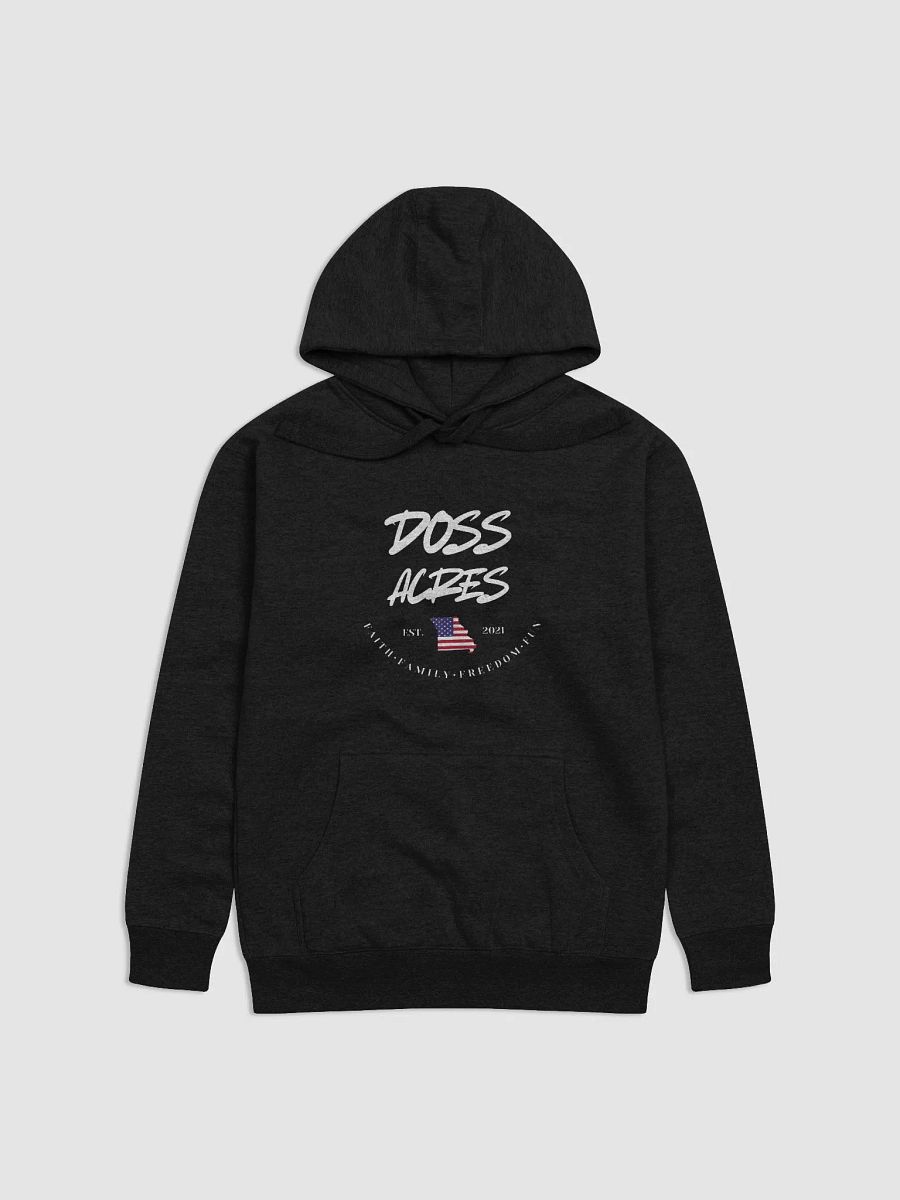 Doss Acres product image (1)