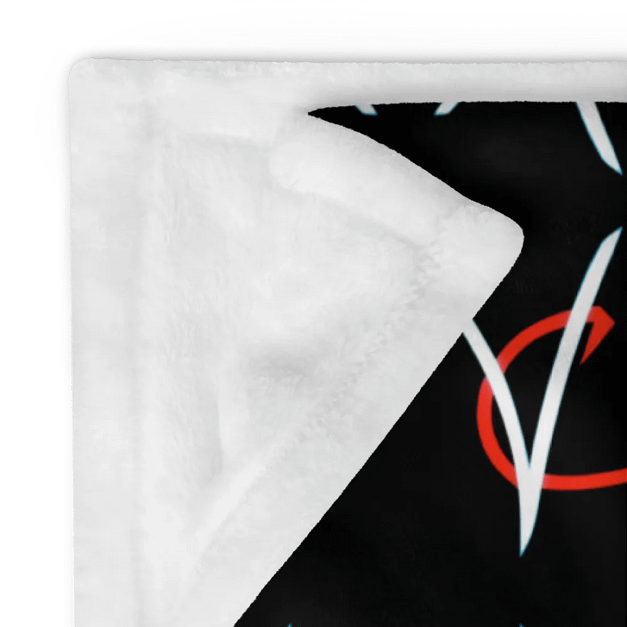 VC Blanket product image (12)