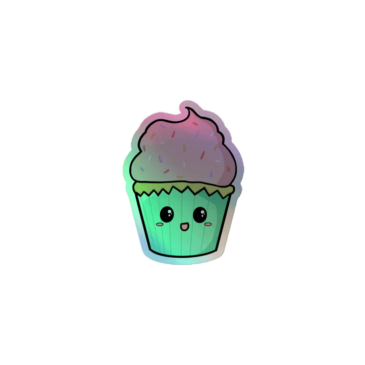 Cupcake product image (1)