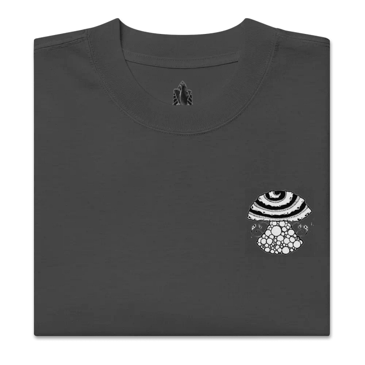 MUSHYTShirt product image (5)