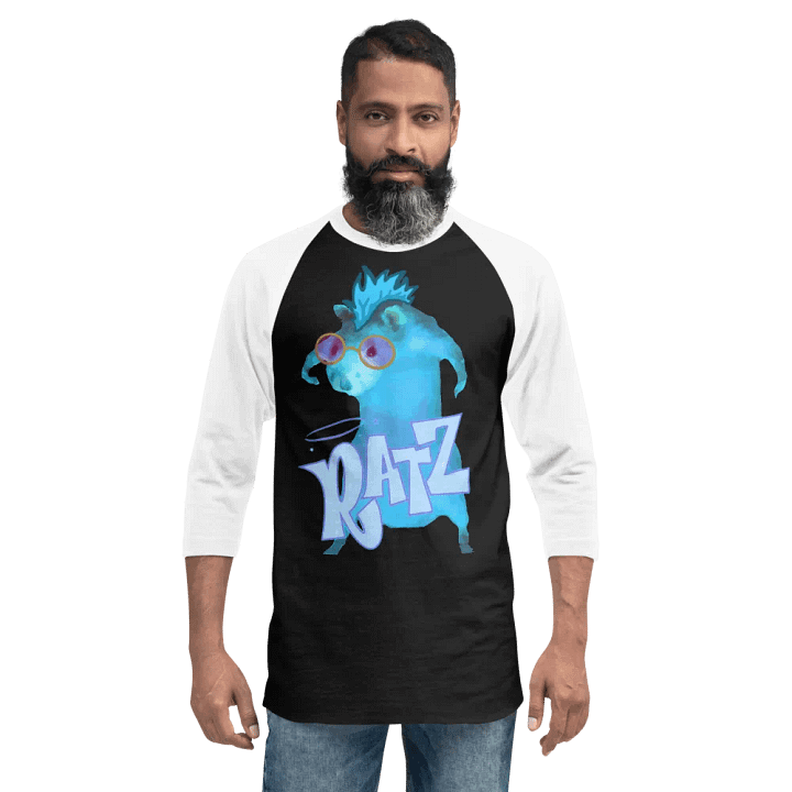 Ratz Shirtz product image (12)