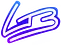 LetebriTienda