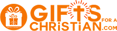 Shop Gifts For A Christian