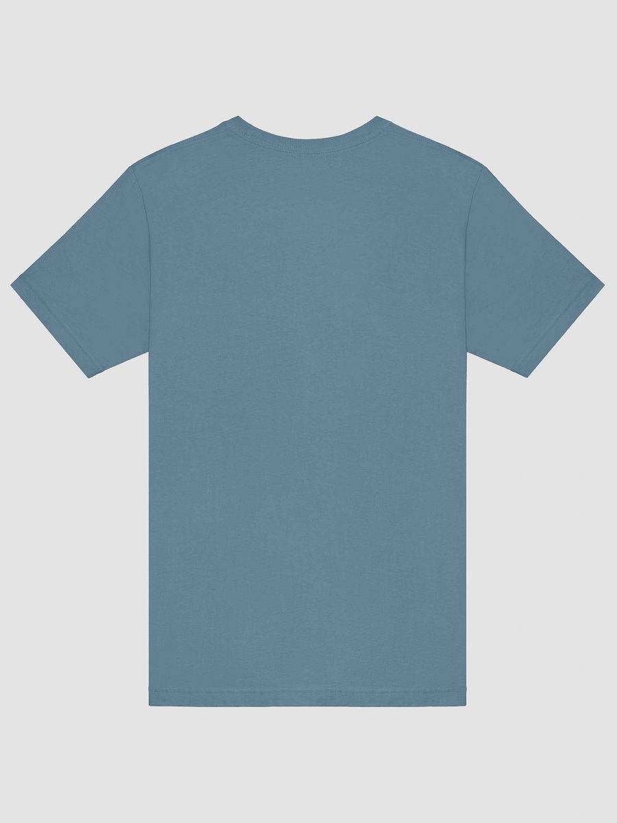Concept Art Shirt product image (6)