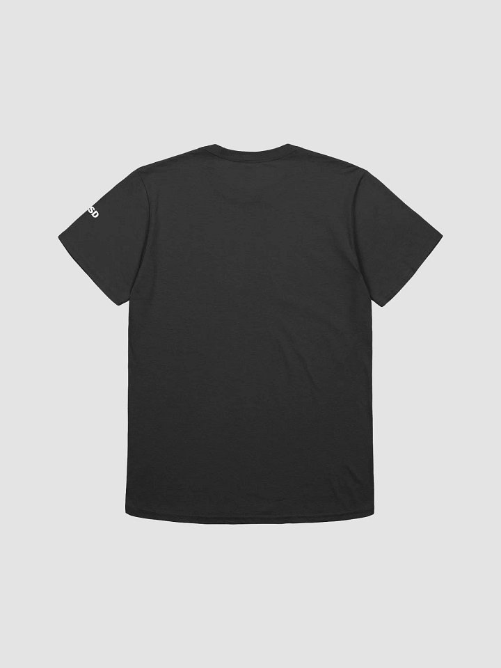 T-shirts product image (2)