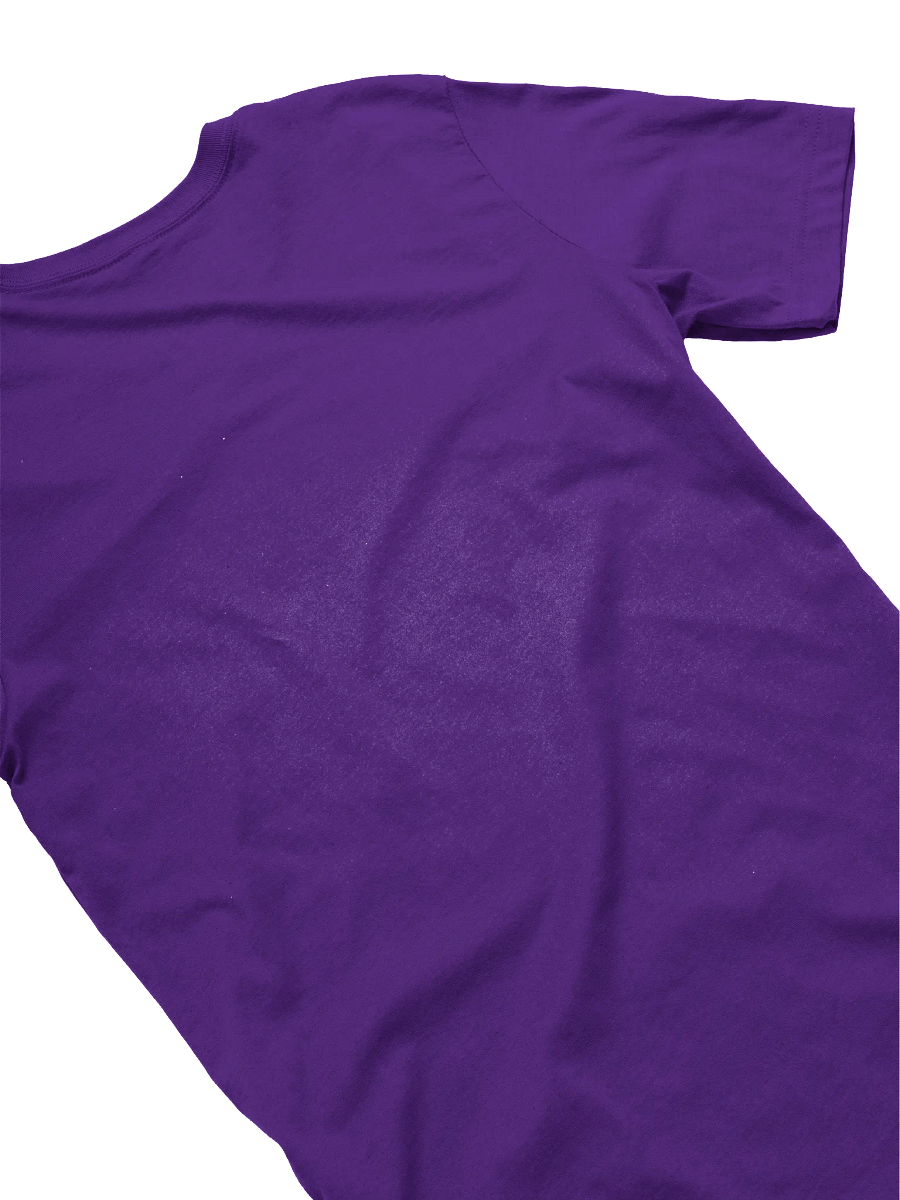 Happiness Scoops Tee product image (5)