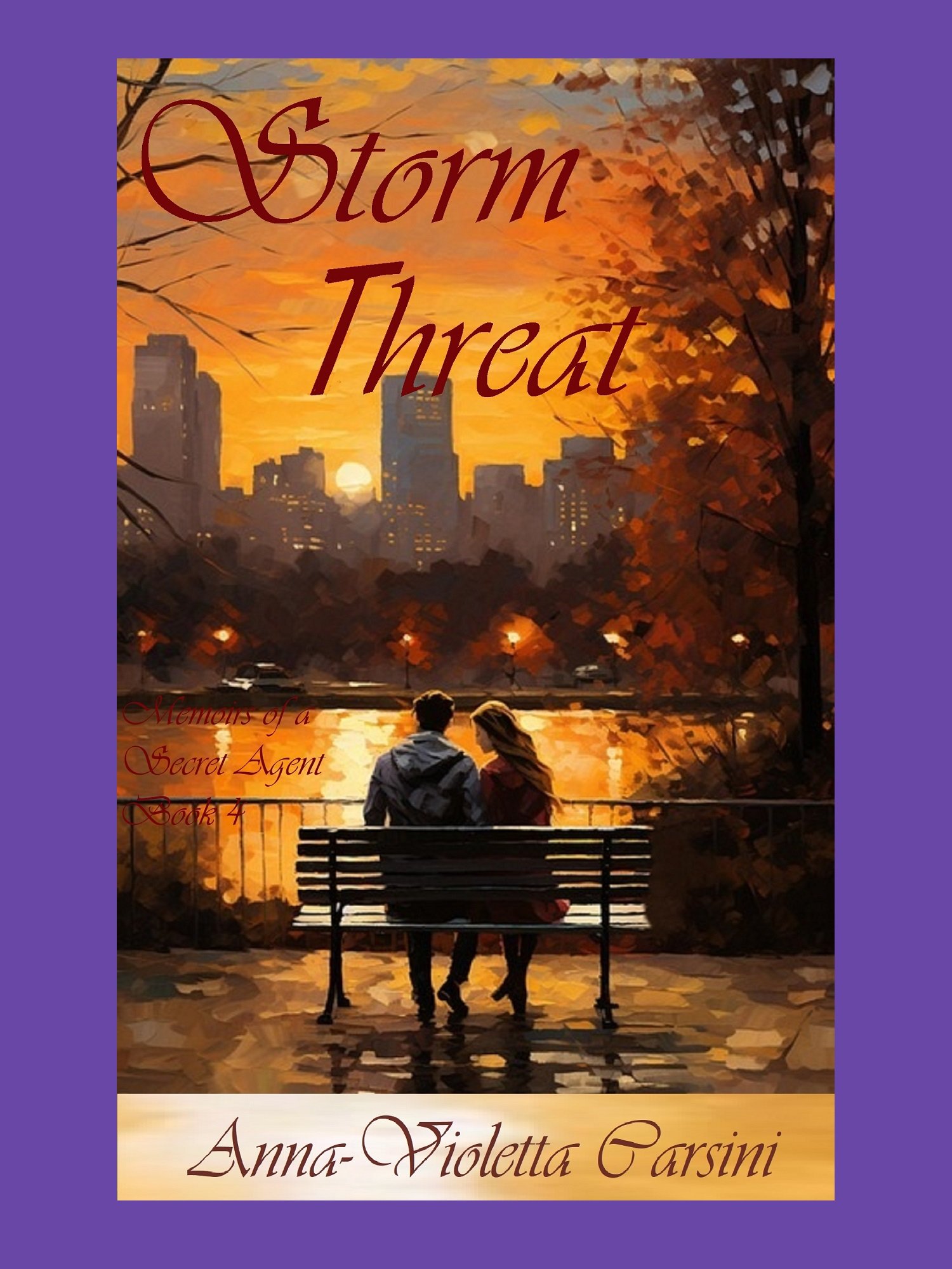 Storm Threat EBOOK product image (1)