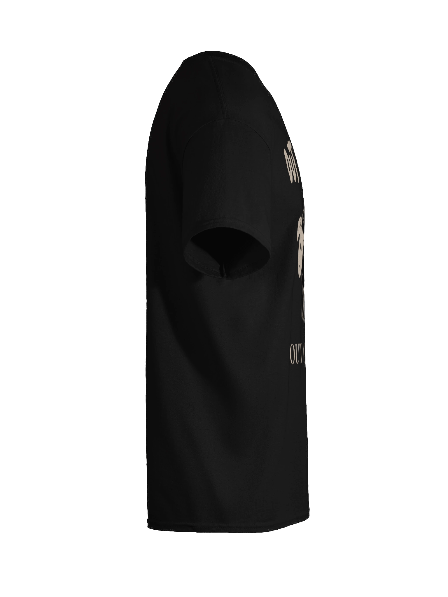 OUTTA STEP product image (12)