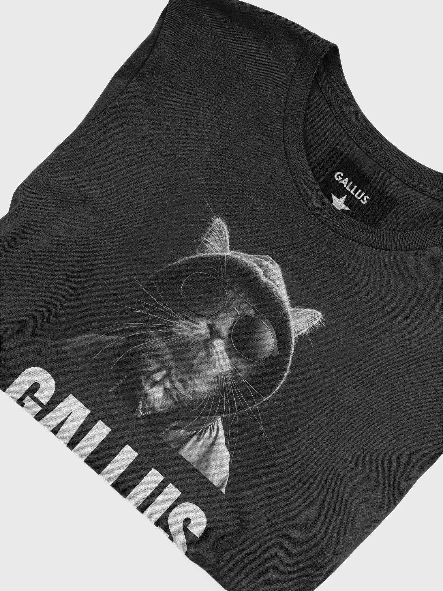 Gallus T-Shirts product image (5)