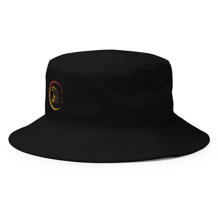 GOOD FRIEND product image (2)
