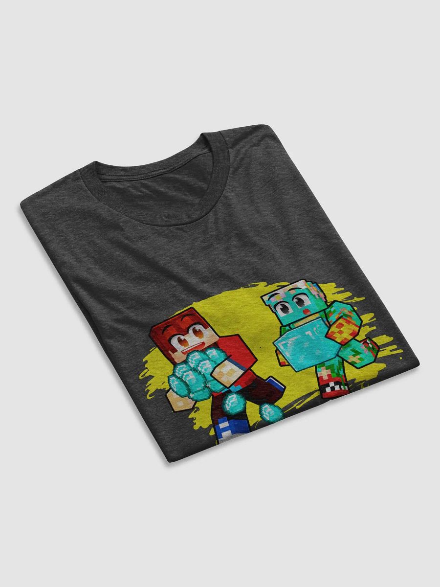 Explorer’s Edition Tee product image (7)
