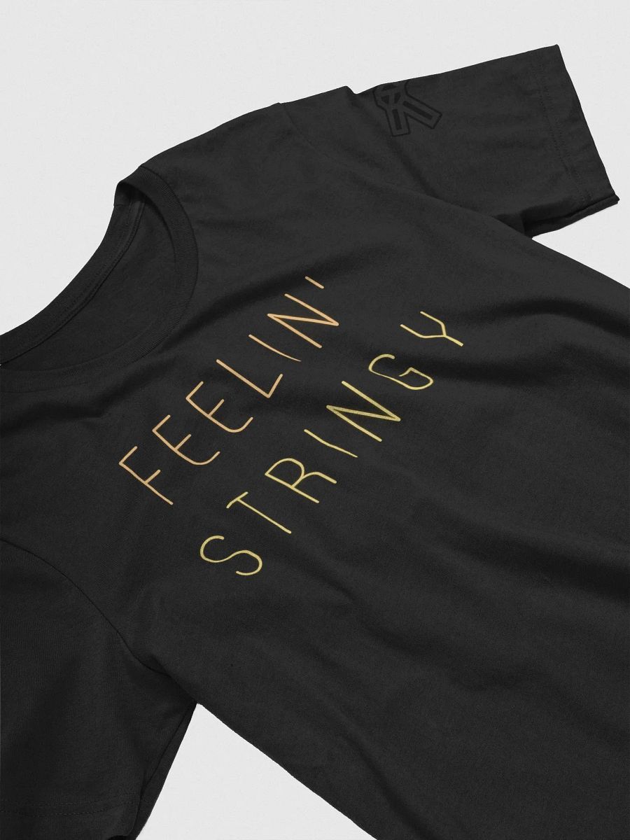 Feelin' Stringy product image (17)