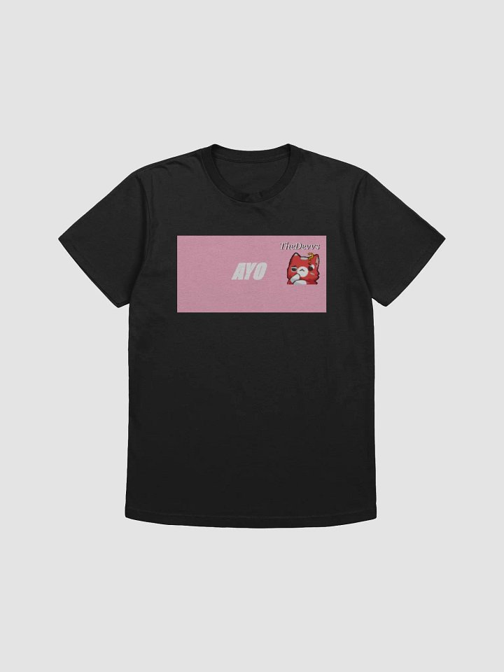 Onyx AYO! product image (6)