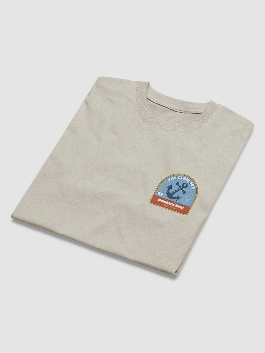 The Claw Spa: Members product image (30)