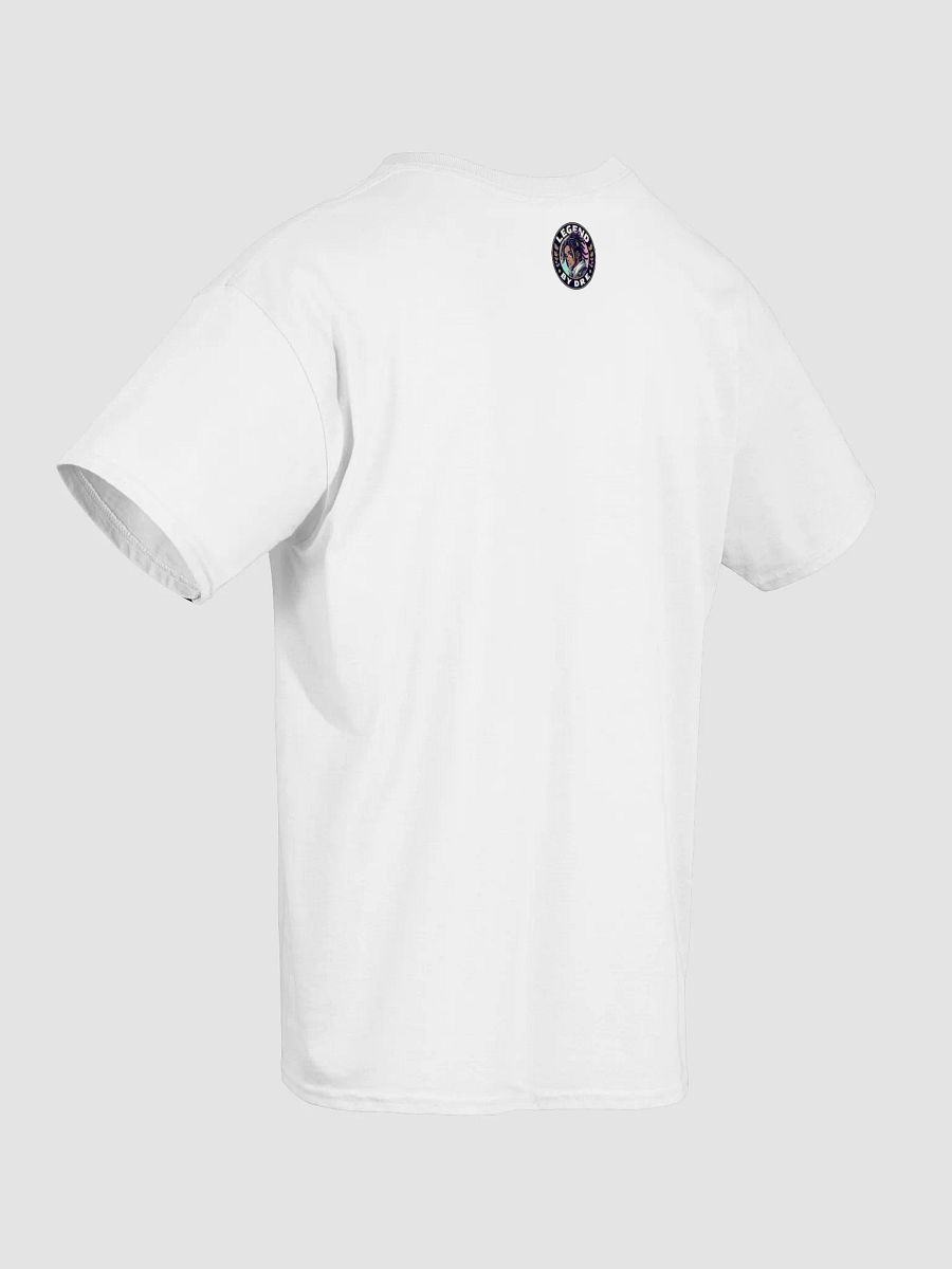 '25 JUNETEENTH Break Chains product image (6)