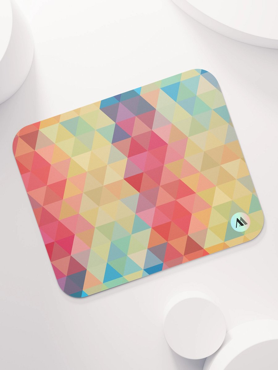 Marcato Mouse Pad product image (7)