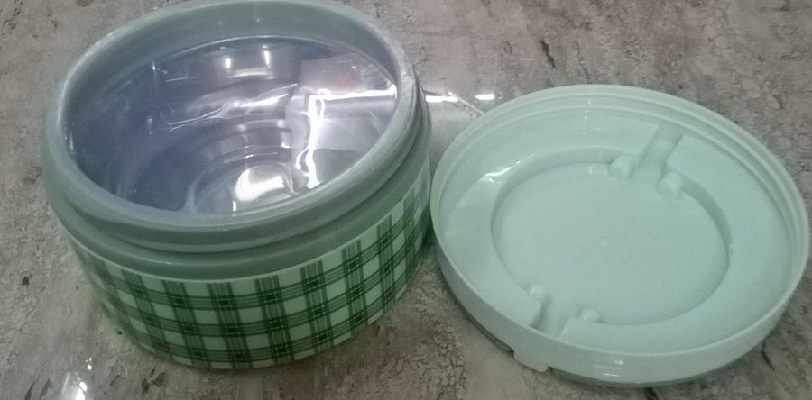LUNCH BOX product image (3)