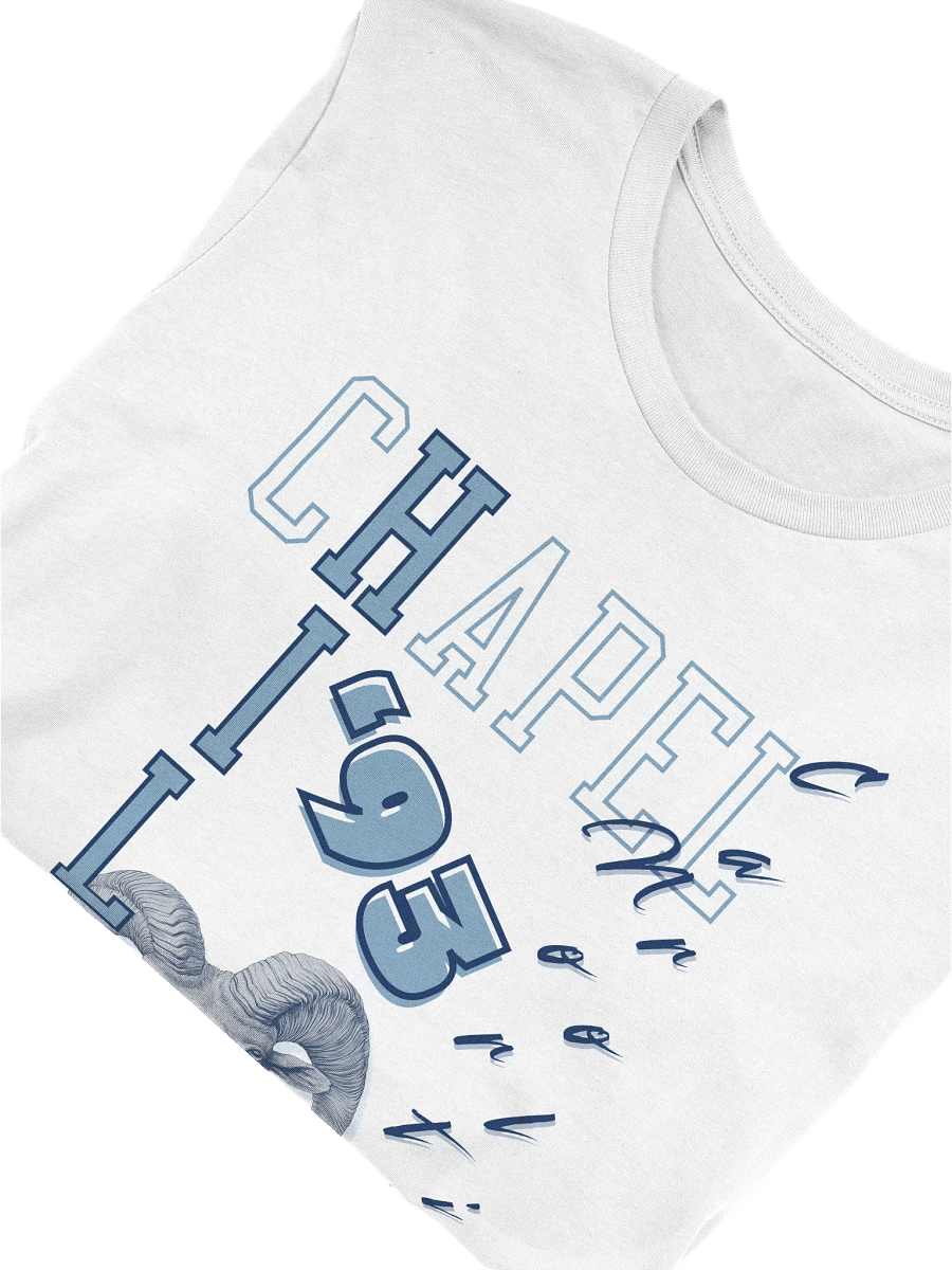 Chapel Hill '93 product image (3)
