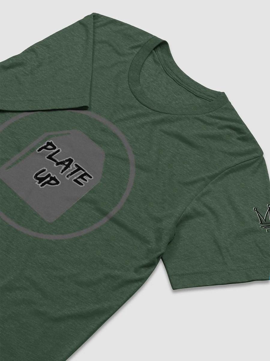 LV Plate Up Tee product image (15)