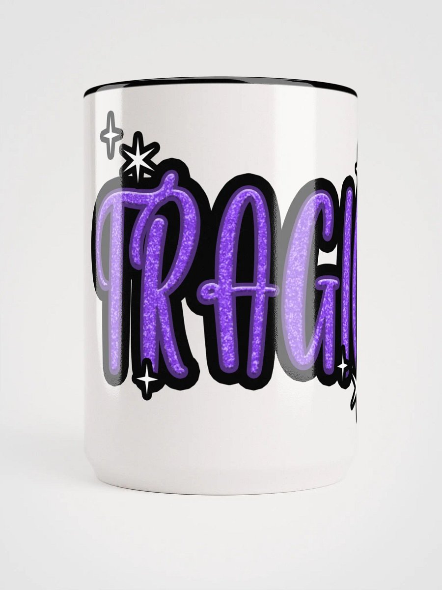 Tragic Mug product image (5)