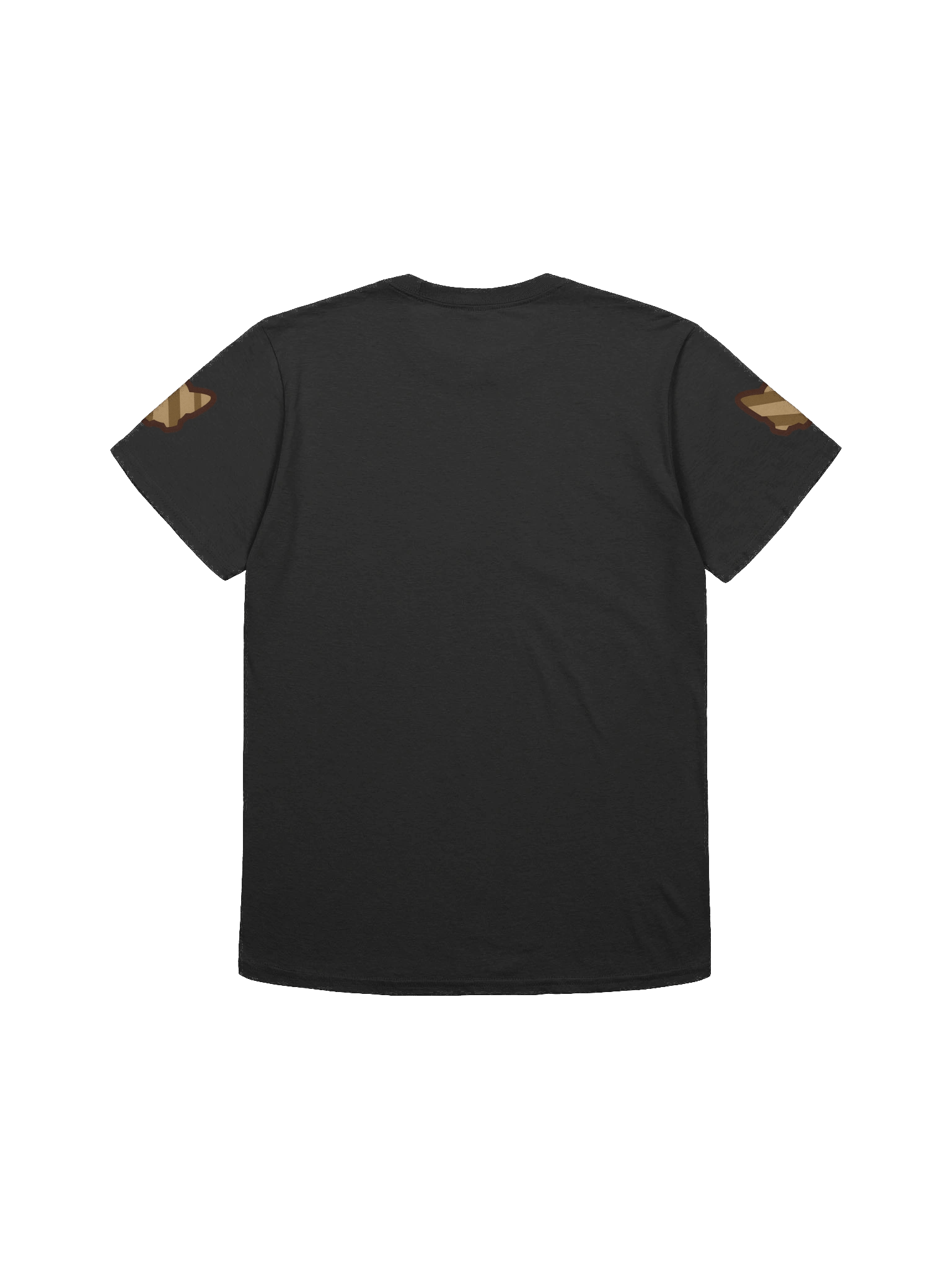 ⚙︎ Scuff shirt product image (16)