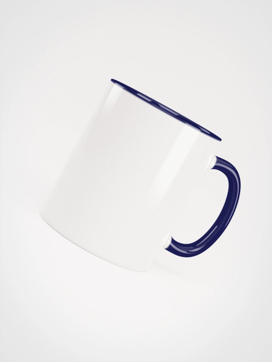 Generalized Support Mug product image (4)