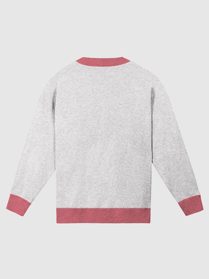 triangle product image (8)