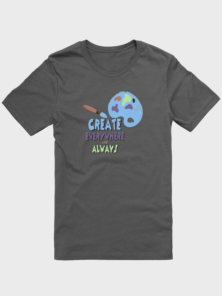 CREATE EVERYWHERE AND ALWAYS product image (8)