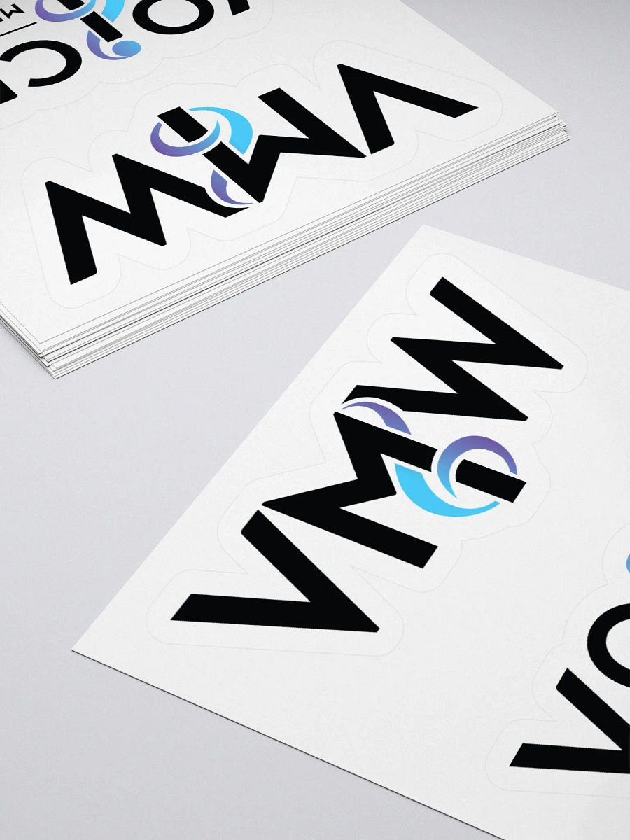 Stickers product image (11)