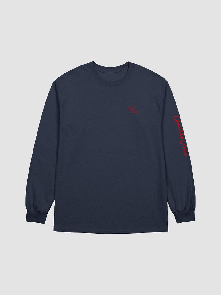 GUILLOVELO KING FISHERMAN TEE product image (1)