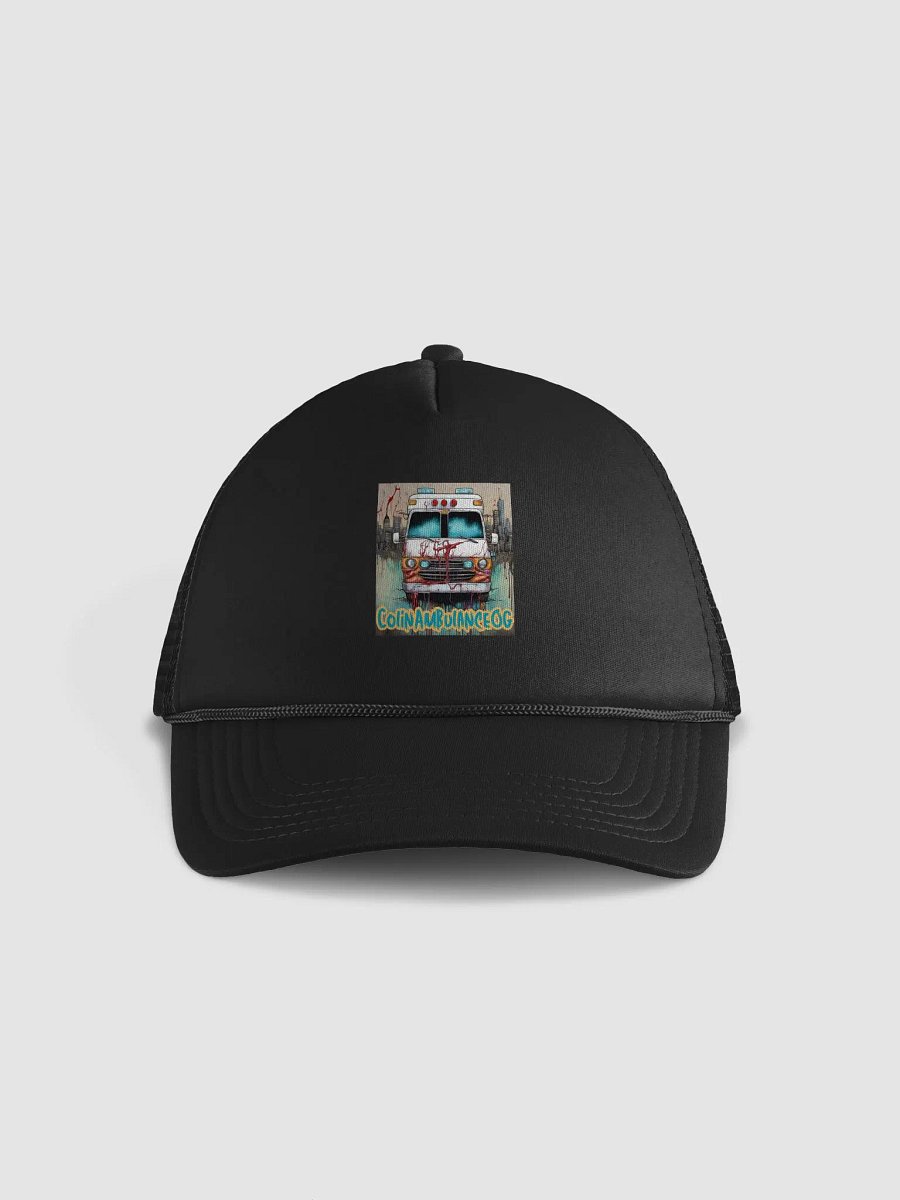 *trucker hat product image (1)