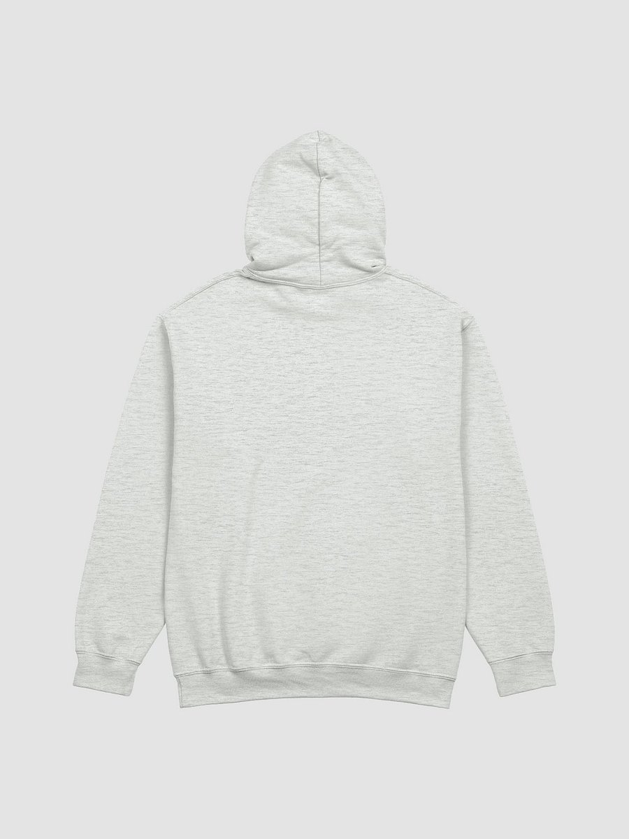 Officially Stamped Hoodie product image (20)