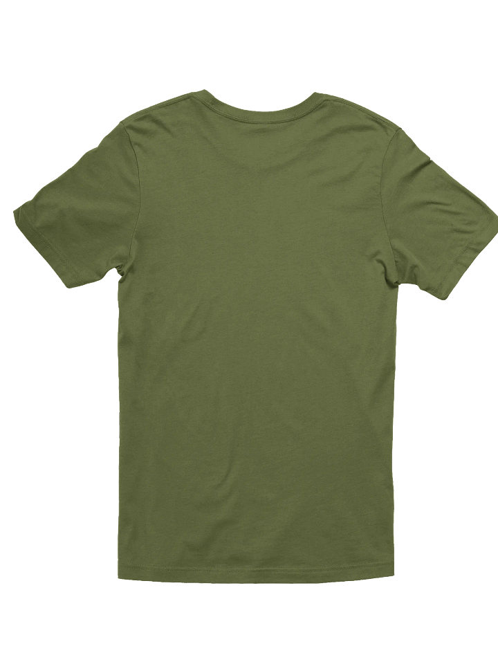 Weekend Squad product image (2)