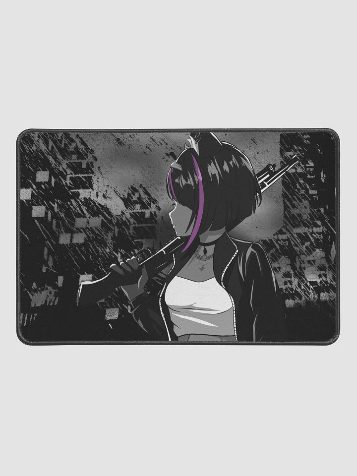 Nekojin Pad product image (1)