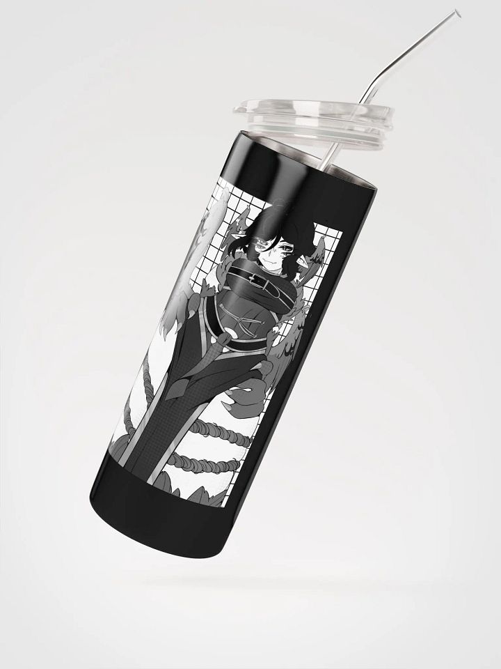 Are You Thirsty? product image (2)