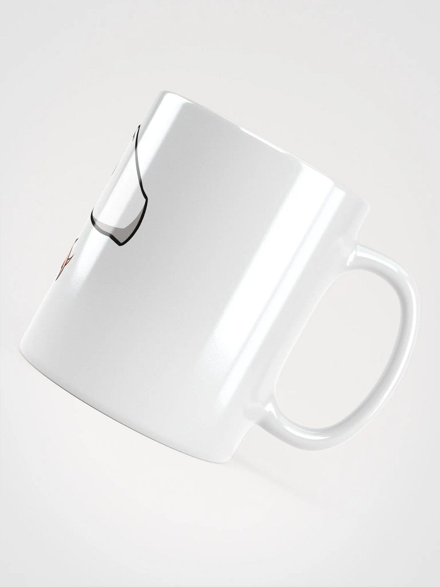 Gravel Mug product image (5)