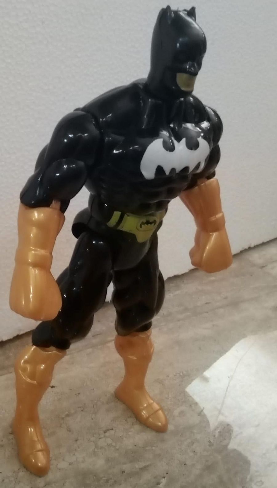 AVENGERS TOYS product image (3)
