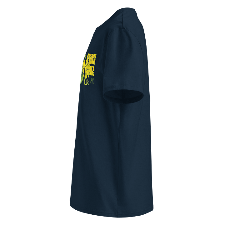 Mimosa NDF T-Shirt Unisex product image (18)