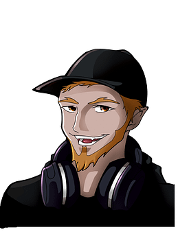gingasnap333