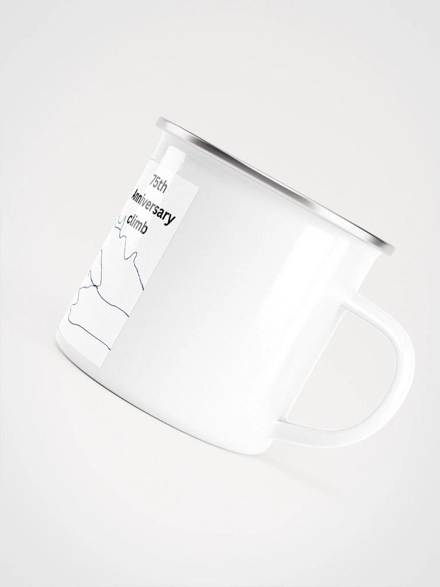 Gilbert Peak camping mug product image (5)