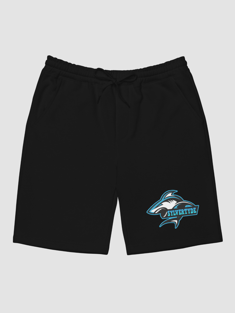 Sylver's Shorts product image (1)