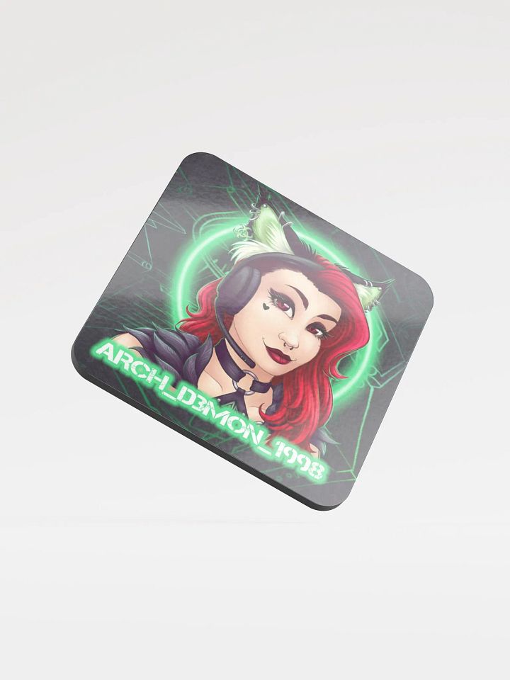Avatar Coster product image (1)