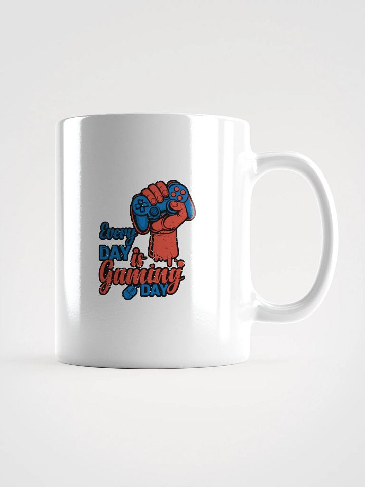Coffee Mug product image (1)