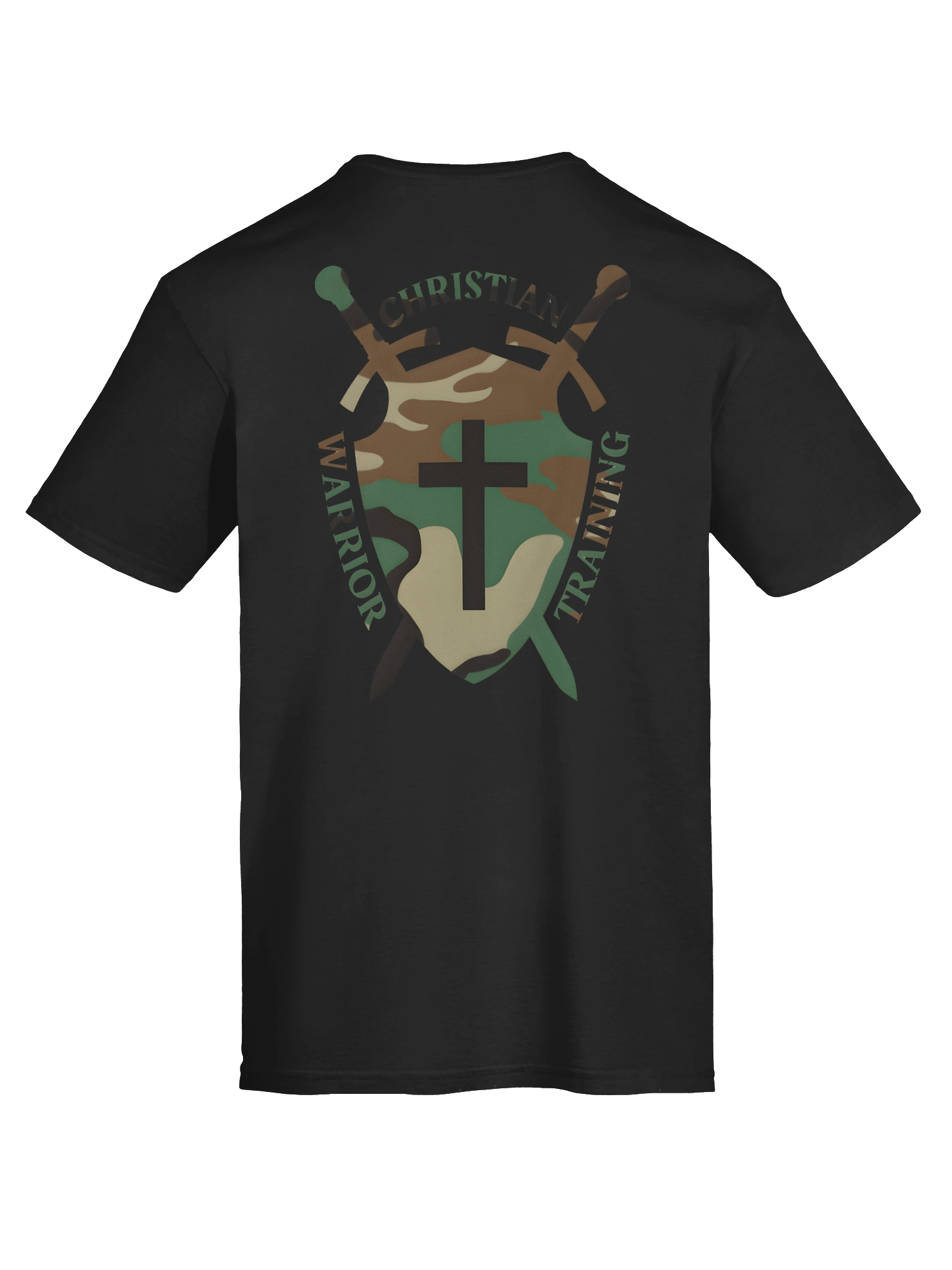 CWT Camo Logo product image (11)