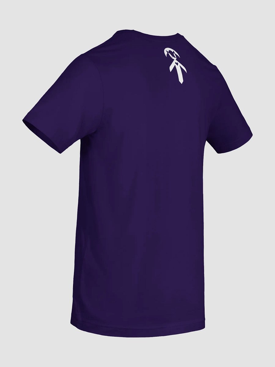 Moon Phases Tee product image (10)