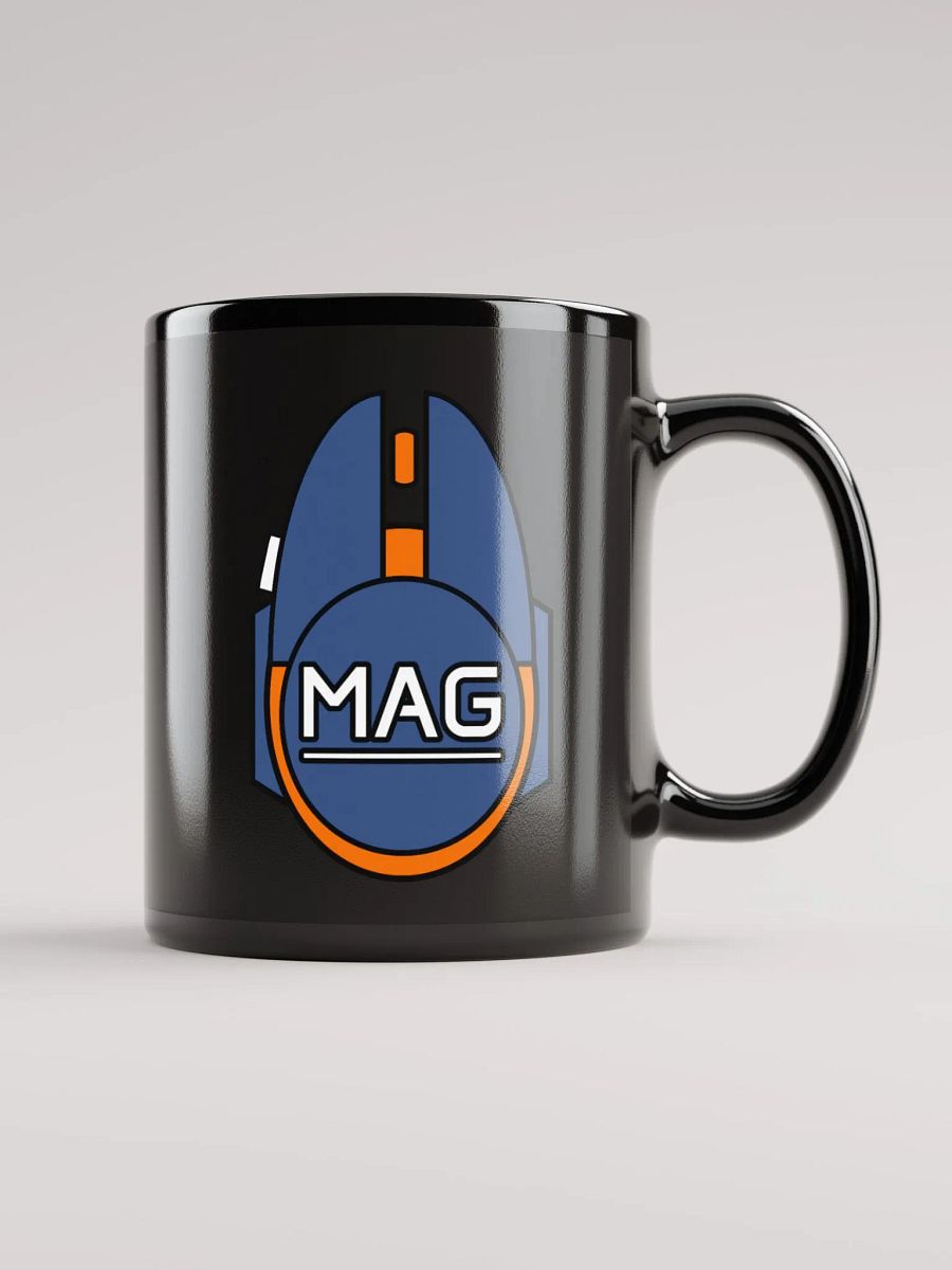 Matt Adams Gaming Mug product image (1)