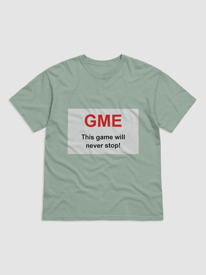 gme! product image (6)