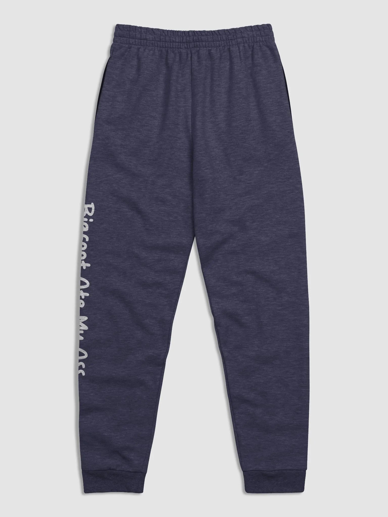 Bigfoot Joggers product image (2)