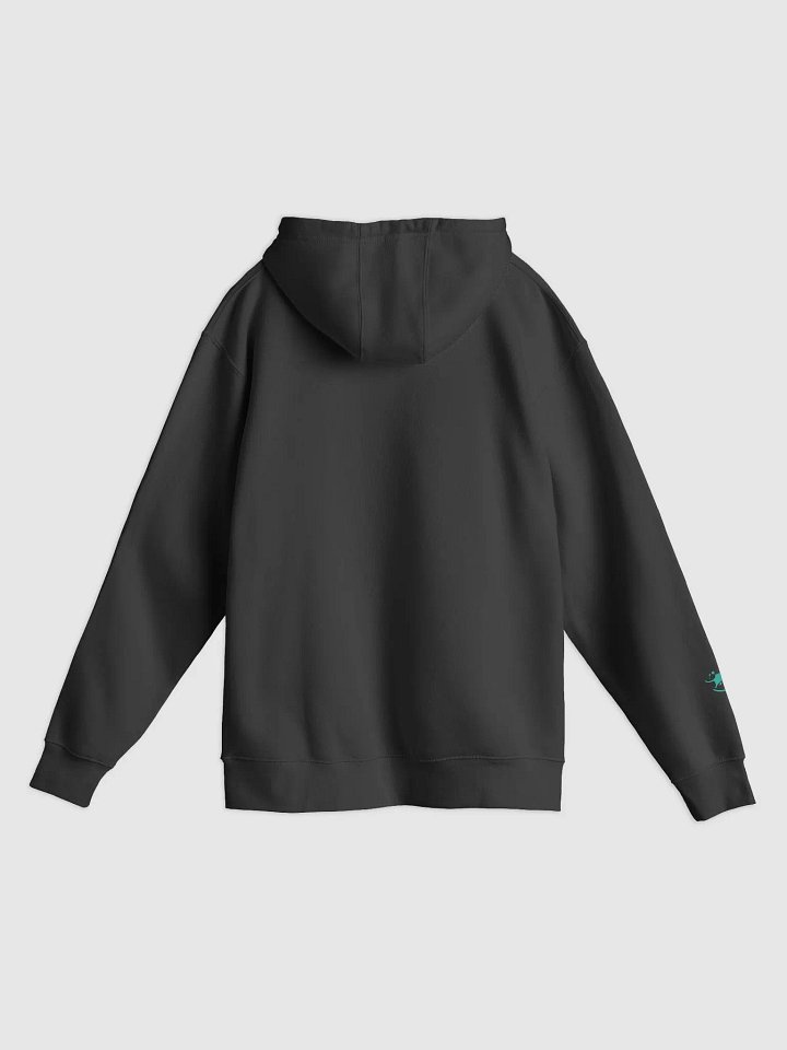 Cold Dislike product image (2)