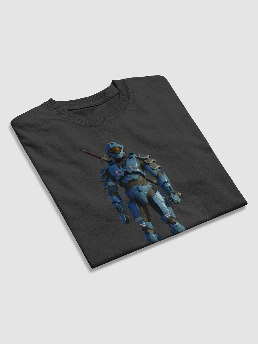 Spartan Shirt product image (5)